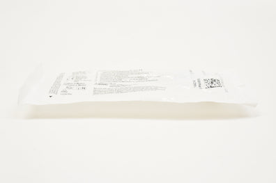 Teleflex MAD140 MAD Nasal Intranasal Mucosal Atomization Device
